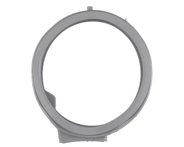 BOSCH joint de porte pour lave-linge | 00446225
