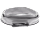 OTSEIN joint de porte pour lave-linge | 91620118