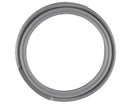 BOSCH joint de porte de lave-linge | 00295609