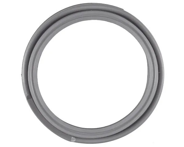 BOSCH joint de porte de lave-linge | 00295609