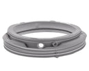 ELECTROLUX joint de lave-linge | 1108590215