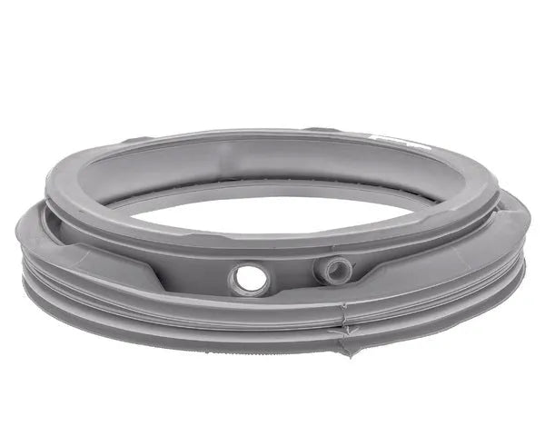 ELECTROLUX joint de lave-linge | 1108590215