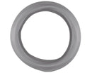 Joint de porte pour lave-linge ARISTON