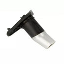 Injecteur cafetière Tassimo Bosch 10008602 – Pièce de rechange originale