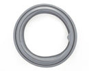 ARISTON joint de porte pour lave-linge | C00582085