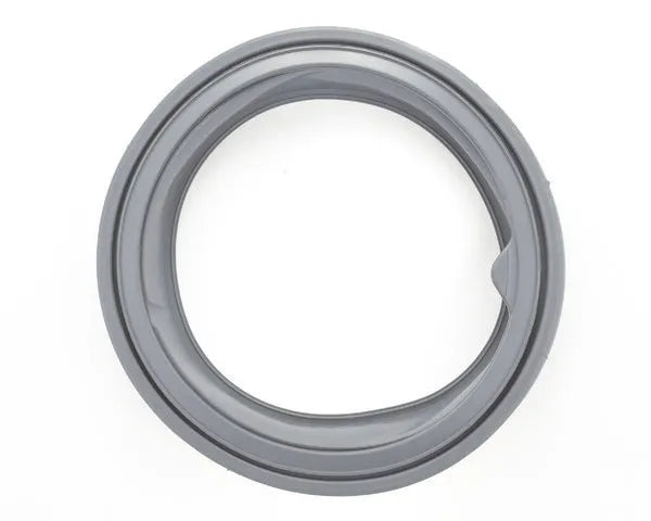 ARISTON joint de porte pour lave-linge | C00582085