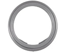 BALAY joint de porte pour lave-linge | 00667220