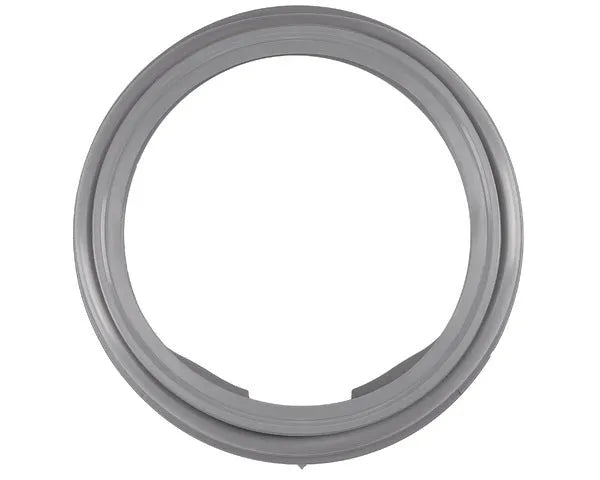 BALAY joint de porte pour lave-linge | 00667220