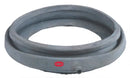 AEG joint de porte lave-linge Lavamat 615