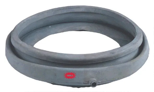 AEG joint de porte lave-linge Lavamat 615