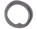 ELECTROLUX courroie de machine à laver | 1327246003