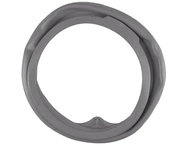 ELECTROLUX courroie de machine à laver | 1327246003