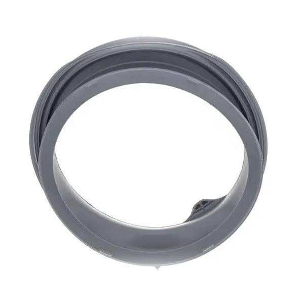 Goma escotilla para lavadora Electrolux 1325615308