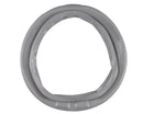 FAGOR joint de porte lave-linge l21b010i0 | L21B010I0