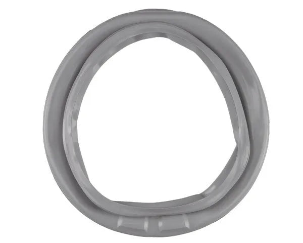 FAGOR joint de porte lave-linge l21b010i0 | L21B010I0