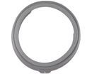 INDESIT Joint de porte pour lave-linge | C00143605