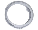 INDESIT joint de porte lave-linge c00289414