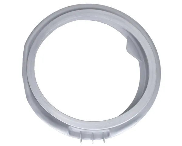 INDESIT joint de porte lave-linge c00289414