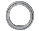 WHIRLPOOL courroie de machine à laver 481246068617