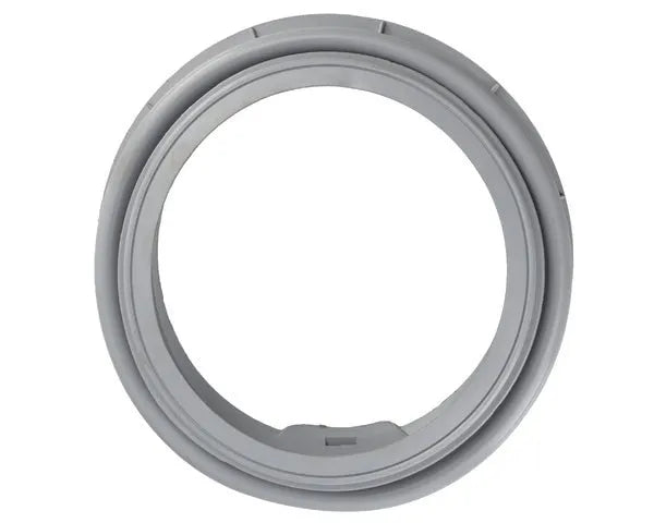 WHIRLPOOL courroie de machine à laver 481246068617