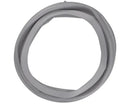 INDESIT Joint de porte pour lave-linge c00047099