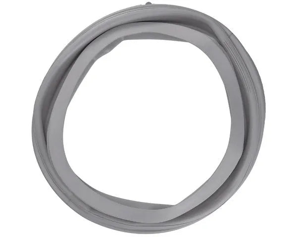 INDESIT Joint de porte pour lave-linge c00047099