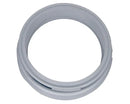 Joint de porte pour lave-linge Balay 00352600