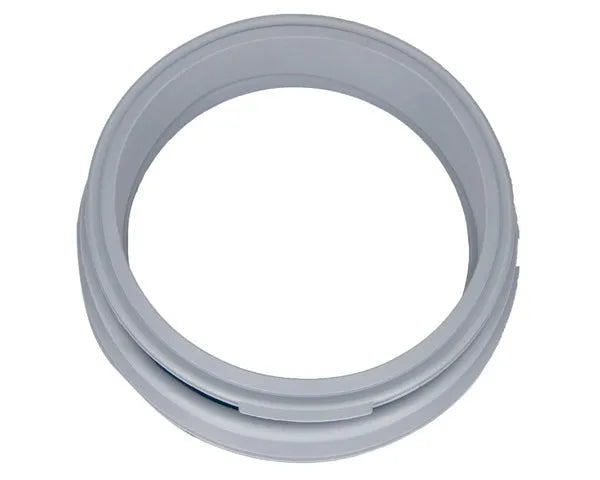 Joint de porte pour lave-linge Balay 00352600