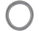 FAGOR joint de porte lave-linge | L21B010I0