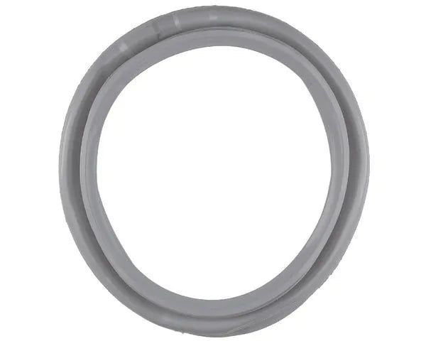 FAGOR joint de porte lave-linge | L21B010I0