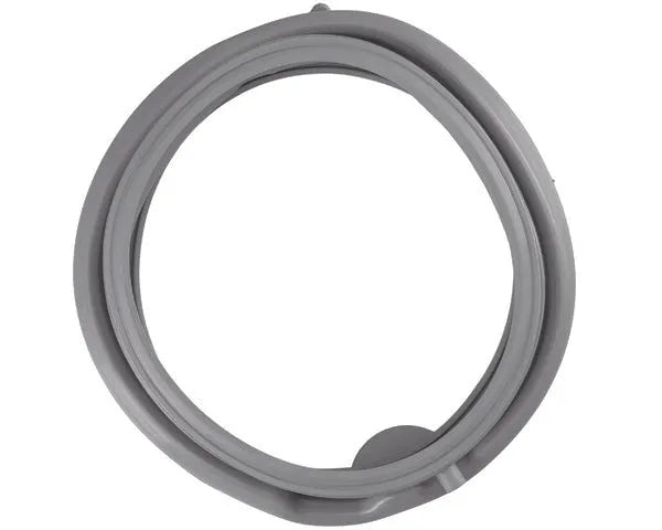MIELE Joint de porte pour lave-linge 5710954