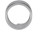 OTSEIN joint porte lave-linge 41037248