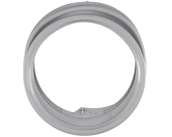 OTSEIN joint porte lave-linge 41037248