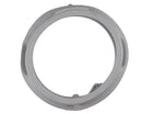 ELECTROLUX joint de lave-linge | 1108590504