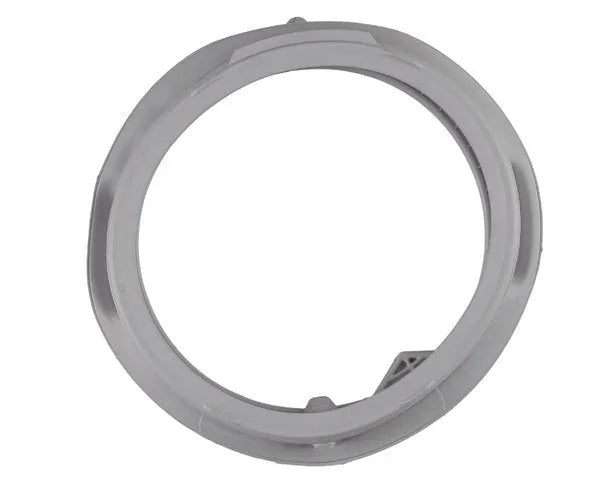 ELECTROLUX joint de lave-linge | 1108590504