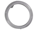 AEG Joint de porte pour lave-linge 1108590405