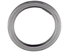 BOSCH joint de porte lave-linge 00354135