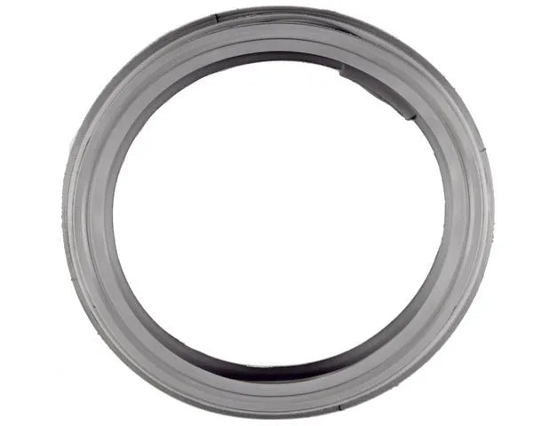 BOSCH joint de porte lave-linge 00354135