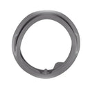 Goma escotilla para lavadora Electrolux 1320041153 AEG Zanussi