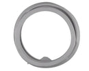 ELECTROLUX joint de hublot de lave-linge | 1320041054