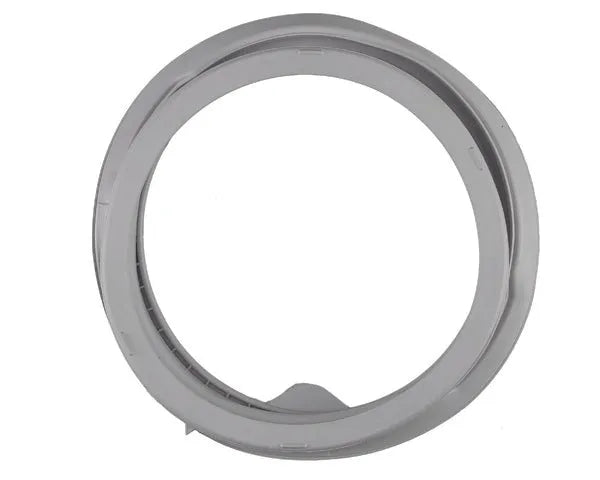 ELECTROLUX joint de hublot de lave-linge | 1320041054