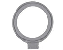 FAGOR joint de porte pour lave-linge | LE7A000A8