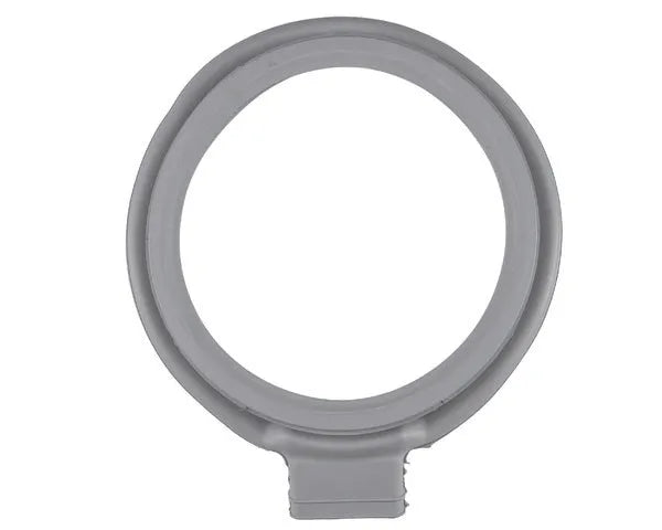 FAGOR joint de porte pour lave-linge | LE7A000A8