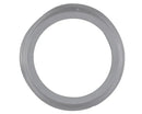 CORBERÓ joint de porte pour lave-linge | 1260416209