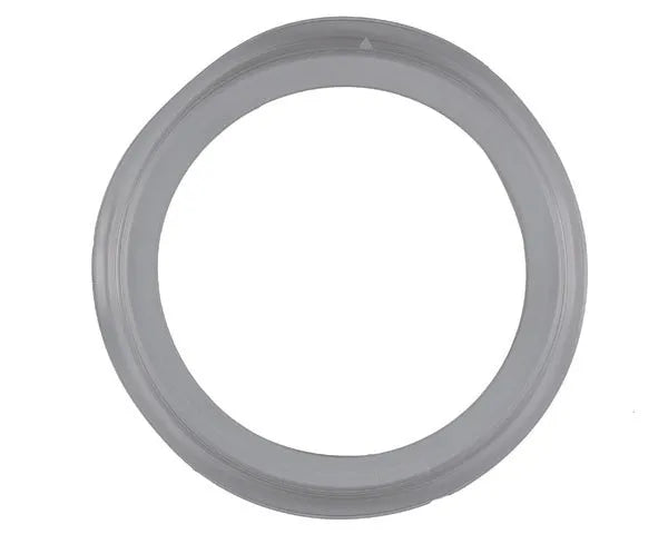 CORBERÓ joint de porte pour lave-linge | 1260416209