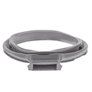 Goma puerta para lavadora Fagor L21B010C6 compatible Brandt y Edesa