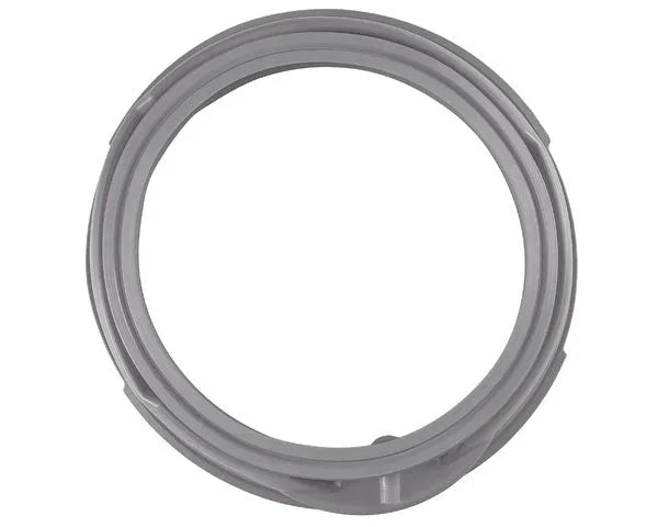 BALAY joint de porte lave-linge | 00289500