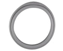 INDESIT joint de porte lave-linge | C00110326