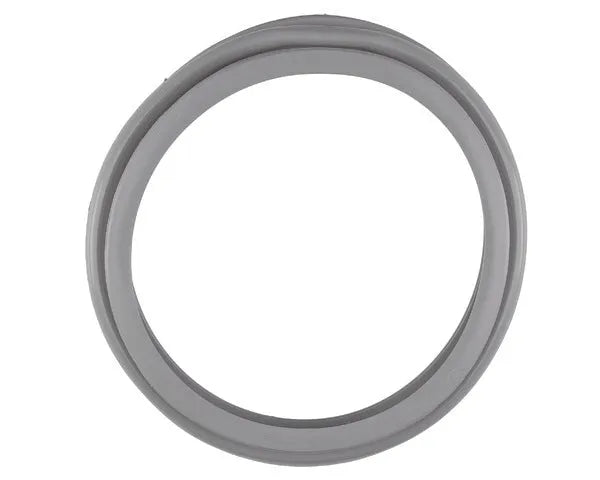 INDESIT joint de porte lave-linge | C00110326