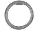 BEKO joint de porte pour lave-linge | 2804860100